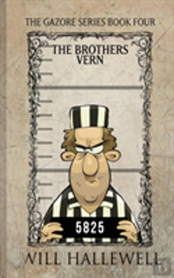 Bertrand.pt - The Brothers Vern