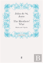 The Brothers' War