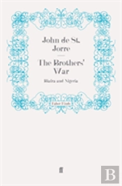 The Brothers' War