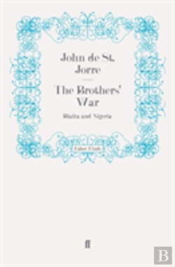 Bertrand.pt - The Brothers' War
