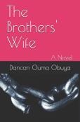 The Brothers' Wife