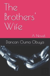 The Brothers' Wife
