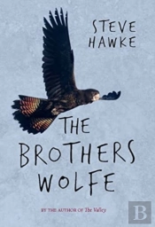 The Brothers Wolfe