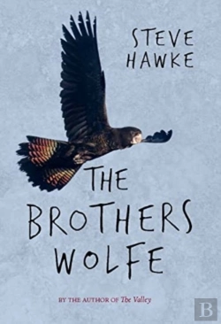 Bertrand.pt - The Brothers Wolfe