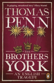 The Brothers York