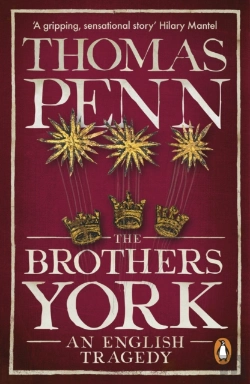 Bertrand.pt - The Brothers York