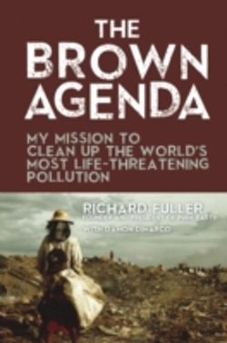 Bertrand.pt - The Brown Agenda