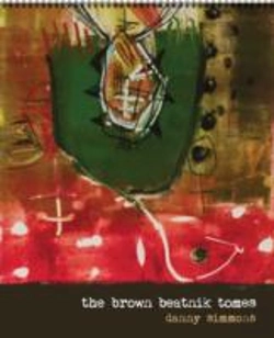 Bertrand.pt - The Brown Beatnik Tomes