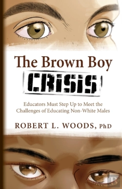 Bertrand.pt - The Brown Boy Crisis