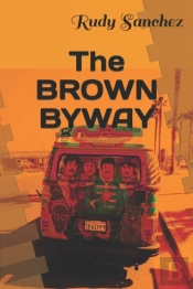 The Brown Byway