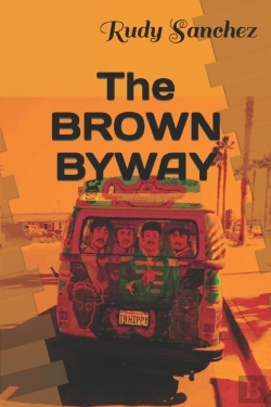 Bertrand.pt - The Brown Byway