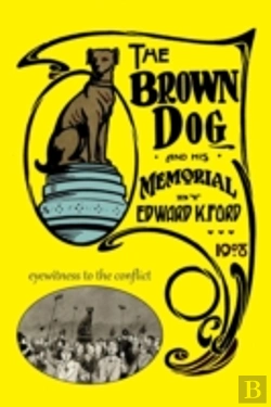 Bertrand.pt - The Brown Dog And His Memorial