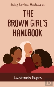 The Brown Girls Handbook