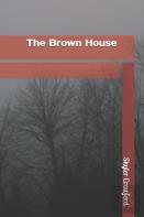 The Brown House