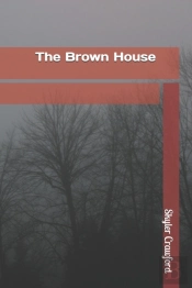 The Brown House