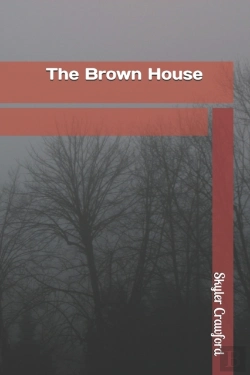 Bertrand.pt - The Brown House