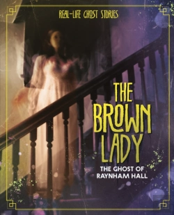 Bertrand.pt - The Brown Lady