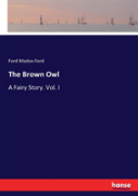 The Brown Owl