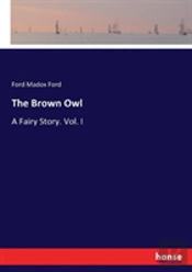 The Brown Owl
