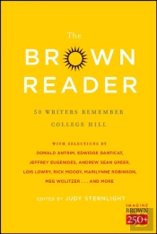 The Brown Reader