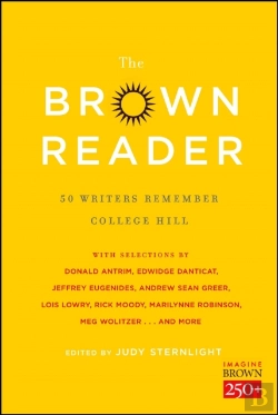 Bertrand.pt - The Brown Reader