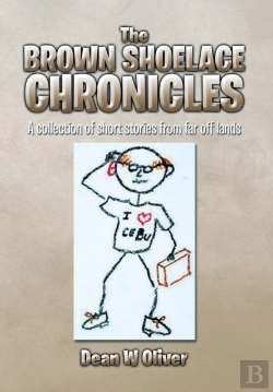 Bertrand.pt - The Brown Shoelace Chronicles: A Collect