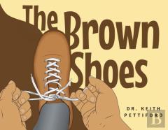 The Brown Shoes
