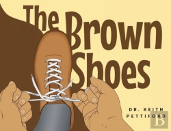 Bertrand.pt - The Brown Shoes