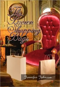 Bertrand.pt - The Brown Shopping Bags