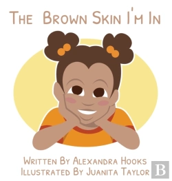 Bertrand.pt - The Brown Skin I'M In