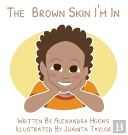 Bertrand.pt - The Brown Skin I'M In