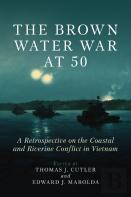 The Brown Water War At 50