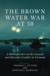 The Brown Water War At 50