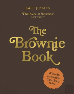 Bertrand.pt - The Brownie Book