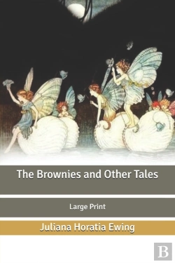 Bertrand.pt - The Brownies And Other Tales