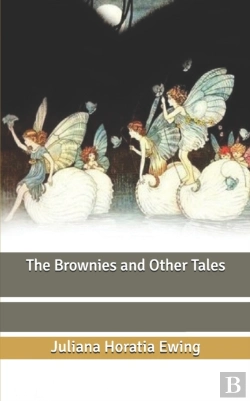 Bertrand.pt - The Brownies And Other Tales