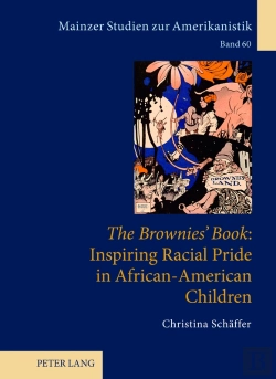 Bertrand.pt - «The Brownies Book»: Inspiring Racial Pride In African-American Children