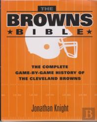 The Browns Bible