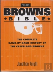 The Browns Bible