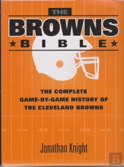 Bertrand.pt - The Browns Bible