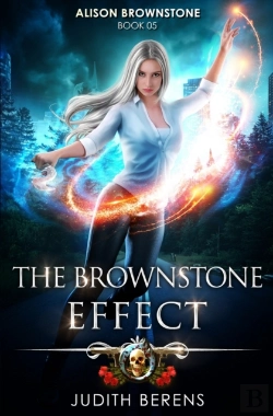 Bertrand.pt - The Brownstone Effect
