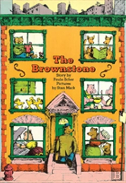 Bertrand.pt - The Brownstone