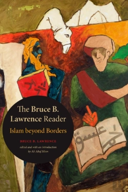 Bertrand.pt - The Bruce B. Lawrence Reader