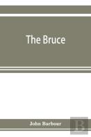 The Bruce