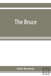 The Bruce