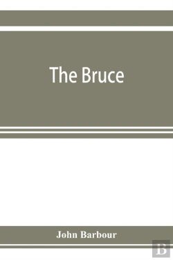 Bertrand.pt - The Bruce