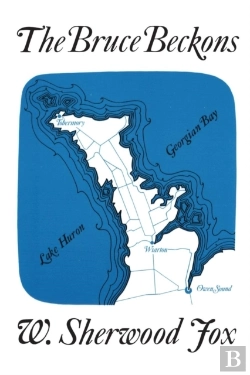 Bertrand.pt - The Bruce Beckons