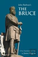 The Bruce