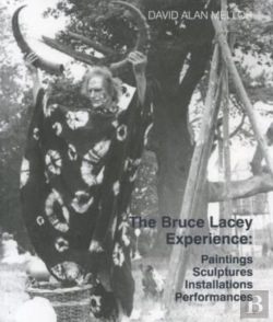 Bertrand.pt - The Bruce Lacey Experience - Paintings, Sculptures, Installations, Performances