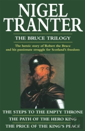 The Bruce Trilogy